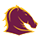 Brisbane Broncos